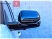 2025 Toyota Tundra Hybrid Limited (Stk: 19-32116) in Ottawa - Image 21 of 24