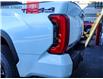 2025 Toyota Tundra Hybrid Limited (Stk: 19-32116) in Ottawa - Image 22 of 24
