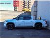 2025 Toyota Tundra Hybrid Limited (Stk: 19-32116) in Ottawa - Image 23 of 24