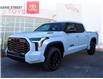 2025 Toyota Tundra Hybrid Limited (Stk: 19-32116) in Ottawa - Image 24 of 24