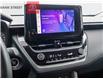2023 Toyota Corolla Cross LE (Stk: 19-U5050) in Ottawa - Image 2 of 29