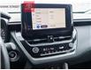 2023 Toyota Corolla Cross LE (Stk: 19-U5050) in Ottawa - Image 3 of 29