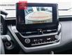 2023 Toyota Corolla Cross LE (Stk: 19-U5050) in Ottawa - Image 4 of 29