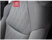 2023 Toyota Corolla Cross LE (Stk: 19-U5050) in Ottawa - Image 5 of 29