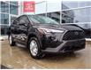 2023 Toyota Corolla Cross LE (Stk: 19-U5050) in Ottawa - Image 8 of 29