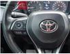 2023 Toyota Corolla Cross LE (Stk: 19-U5050) in Ottawa - Image 9 of 29