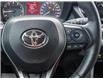 2023 Toyota Corolla Cross LE (Stk: 19-U5050) in Ottawa - Image 10 of 29