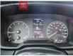 2023 Toyota Corolla Cross LE (Stk: 19-U5050) in Ottawa - Image 11 of 29