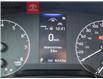 2023 Toyota Corolla Cross LE (Stk: 19-U5050) in Ottawa - Image 12 of 29