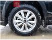 2023 Toyota Corolla Cross LE (Stk: 19-U5050) in Ottawa - Image 13 of 29