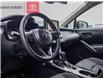 2023 Toyota Corolla Cross LE (Stk: 19-U5050) in Ottawa - Image 14 of 29