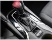 2023 Toyota Corolla Cross LE (Stk: 19-U5050) in Ottawa - Image 17 of 29