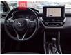 2023 Toyota Corolla Cross LE (Stk: 19-U5050) in Ottawa - Image 19 of 29