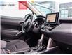 2023 Toyota Corolla Cross LE (Stk: 19-U5050) in Ottawa - Image 21 of 29