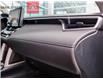 2023 Toyota Corolla Cross LE (Stk: 19-U5050) in Ottawa - Image 22 of 29