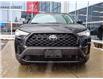 2023 Toyota Corolla Cross LE (Stk: 19-U5050) in Ottawa - Image 23 of 29