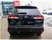 2023 Toyota Corolla Cross LE (Stk: 19-U5050) in Ottawa - Image 24 of 29