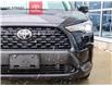 2023 Toyota Corolla Cross LE (Stk: 19-U5050) in Ottawa - Image 25 of 29