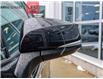2023 Toyota Corolla Cross LE (Stk: 19-U5050) in Ottawa - Image 26 of 29