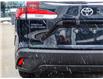 2023 Toyota Corolla Cross LE (Stk: 19-U5050) in Ottawa - Image 27 of 29