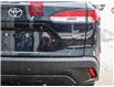 2023 Toyota Corolla Cross LE (Stk: 19-U5050) in Ottawa - Image 28 of 29