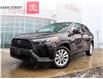 2023 Toyota Corolla Cross LE (Stk: 19-U5050) in Ottawa - Image 29 of 29