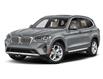 2024 BMW X3 M40i xDrive (Stk: P11510) in Gloucester - Image 1 of 3