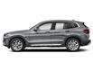 2024 BMW X3 M40i xDrive (Stk: P11510) in Gloucester - Image 2 of 3