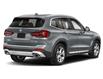 2024 BMW X3 M40i xDrive (Stk: P11510) in Gloucester - Image 3 of 3