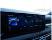 2025 Hyundai Tucson XRT AWD (Stk: 505149) in Whitby - Image 2 of 30