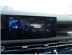 2025 Hyundai Tucson XRT AWD (Stk: 505149) in Whitby - Image 3 of 30