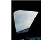 2025 Hyundai Tucson XRT AWD (Stk: 505149) in Whitby - Image 4 of 30