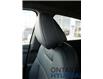 2025 Hyundai Tucson XRT AWD (Stk: 505149) in Whitby - Image 5 of 30