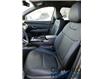 2025 Hyundai Tucson XRT AWD (Stk: 505149) in Whitby - Image 6 of 30
