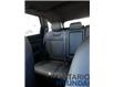 2025 Hyundai Tucson XRT AWD (Stk: 505149) in Whitby - Image 7 of 30