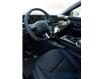 2025 Hyundai Tucson XRT AWD (Stk: 505149) in Whitby - Image 8 of 30