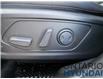 2025 Hyundai Tucson XRT AWD (Stk: 505149) in Whitby - Image 9 of 30