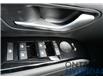 2025 Hyundai Tucson XRT AWD (Stk: 505149) in Whitby - Image 10 of 30
