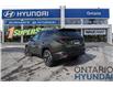 2025 Hyundai Tucson XRT AWD (Stk: 505149) in Whitby - Image 12 of 30