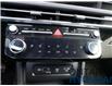 2025 Hyundai Tucson XRT AWD (Stk: 505149) in Whitby - Image 14 of 30