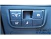2025 Hyundai Tucson XRT AWD (Stk: 505149) in Whitby - Image 15 of 30