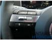 2025 Hyundai Tucson XRT AWD (Stk: 505149) in Whitby - Image 16 of 30