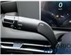 2025 Hyundai Tucson XRT AWD (Stk: 505149) in Whitby - Image 17 of 30