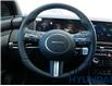 2025 Hyundai Tucson XRT AWD (Stk: 505149) in Whitby - Image 18 of 30