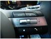 2025 Hyundai Tucson XRT AWD (Stk: 505149) in Whitby - Image 19 of 30