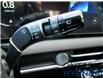 2025 Hyundai Tucson XRT AWD (Stk: 505149) in Whitby - Image 20 of 30