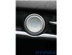 2025 Hyundai Tucson XRT AWD (Stk: 505149) in Whitby - Image 22 of 30