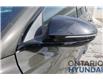 2025 Hyundai Tucson XRT AWD (Stk: 505149) in Whitby - Image 23 of 30