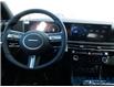 2025 Hyundai Tucson XRT AWD (Stk: 505149) in Whitby - Image 24 of 30