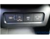 2025 Hyundai Tucson XRT AWD (Stk: 505149) in Whitby - Image 25 of 30
